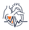 Mitral Valve Replacement
