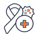 Colorectal Cancer